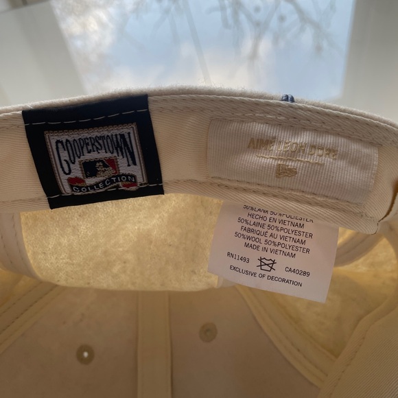 Aime Leon Dore Cap - Picture 7 of 7